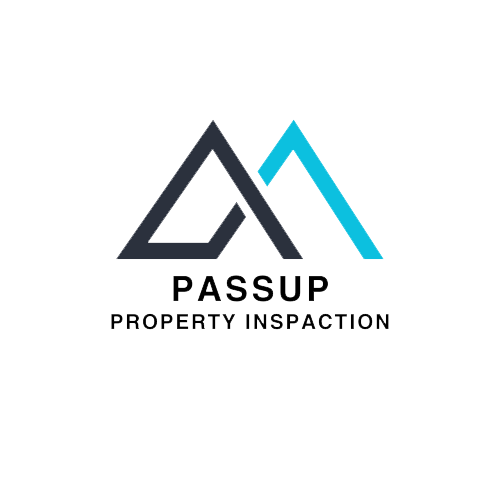 PassUP LLC - Property Inspection